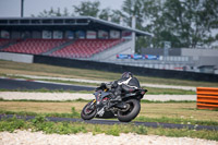 25-to-27th-july-2019;Slovakia-Ring;event-digital-images;motorbikes;no-limits;peter-wileman-photography;trackday;trackday-digital-images